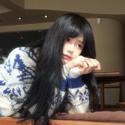 某种疯狂