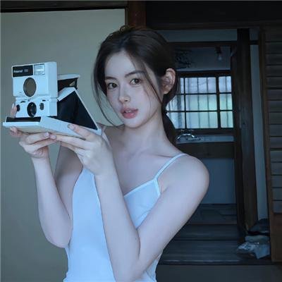 人选之人造浪者