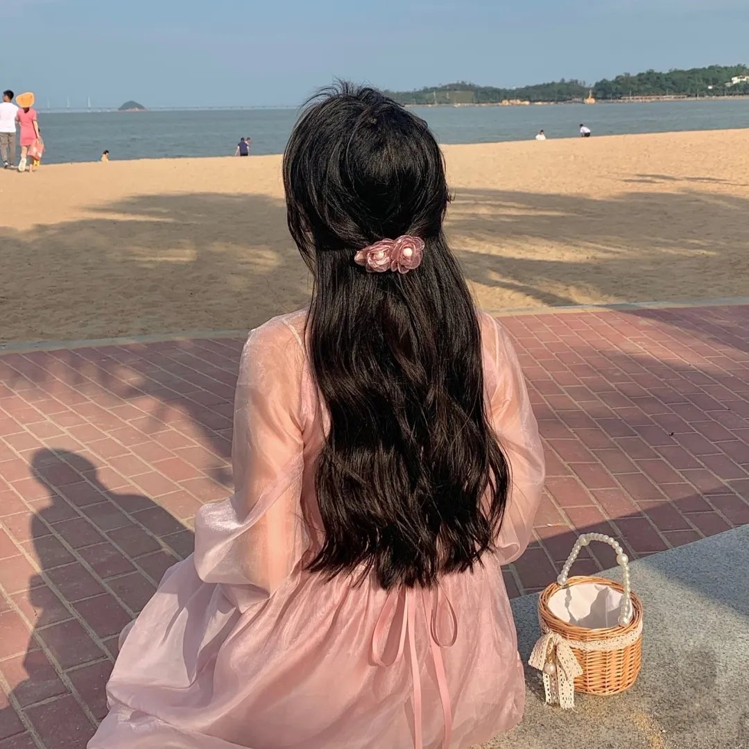 神勇双妹唛国语