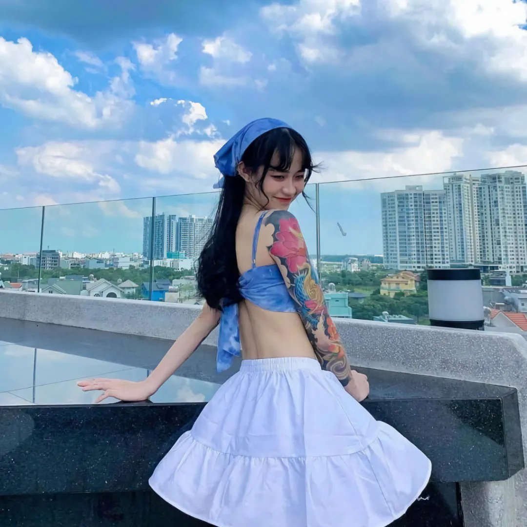 银河系恋爱
