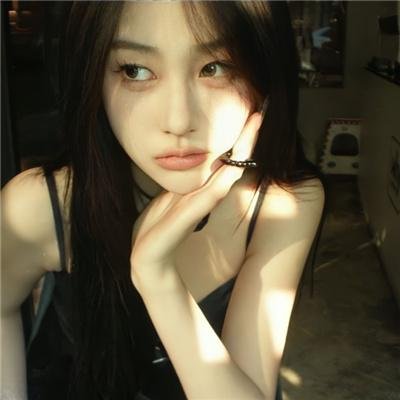 烽火雁翎