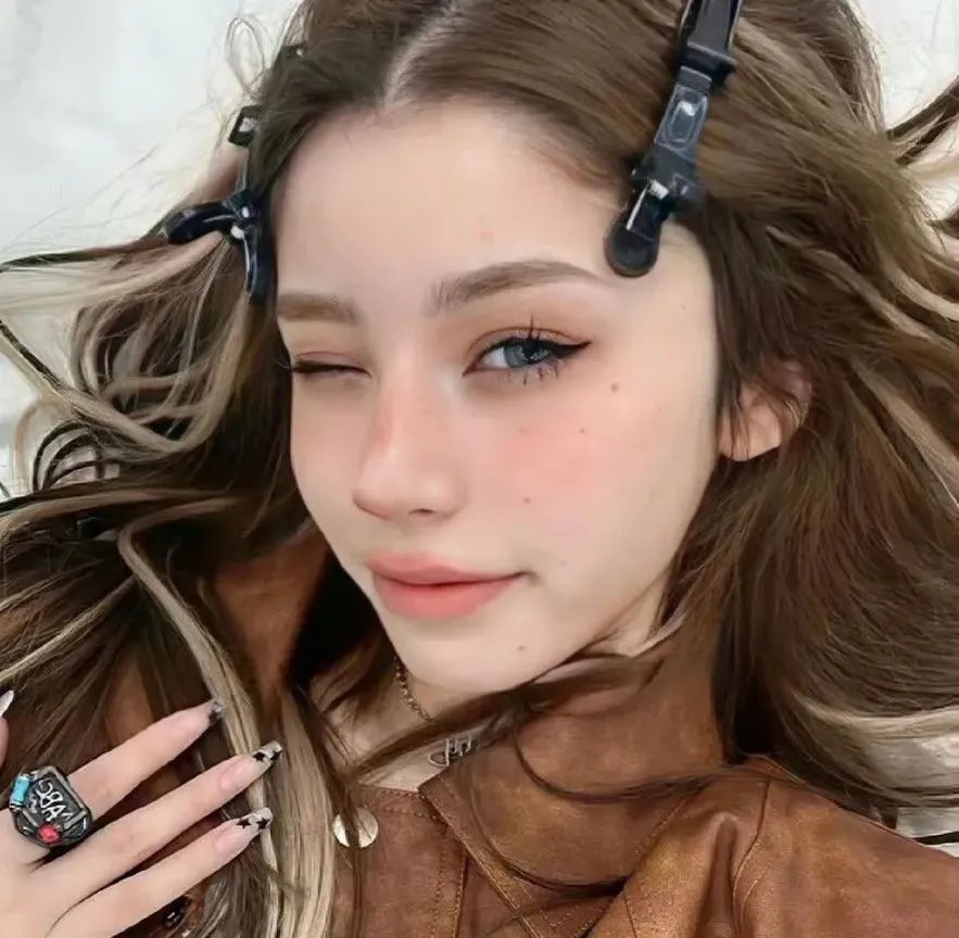 小姐姐请回答