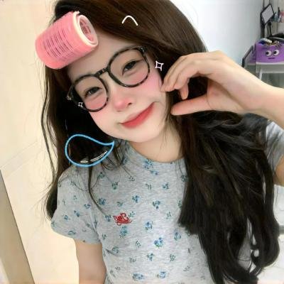 女神之境：换魂游戏