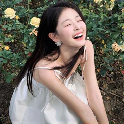 卧底羔羊