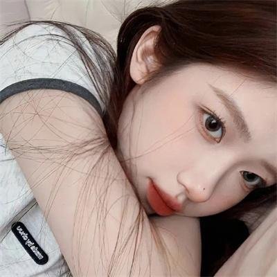 杰和沉默鲍伯的反击