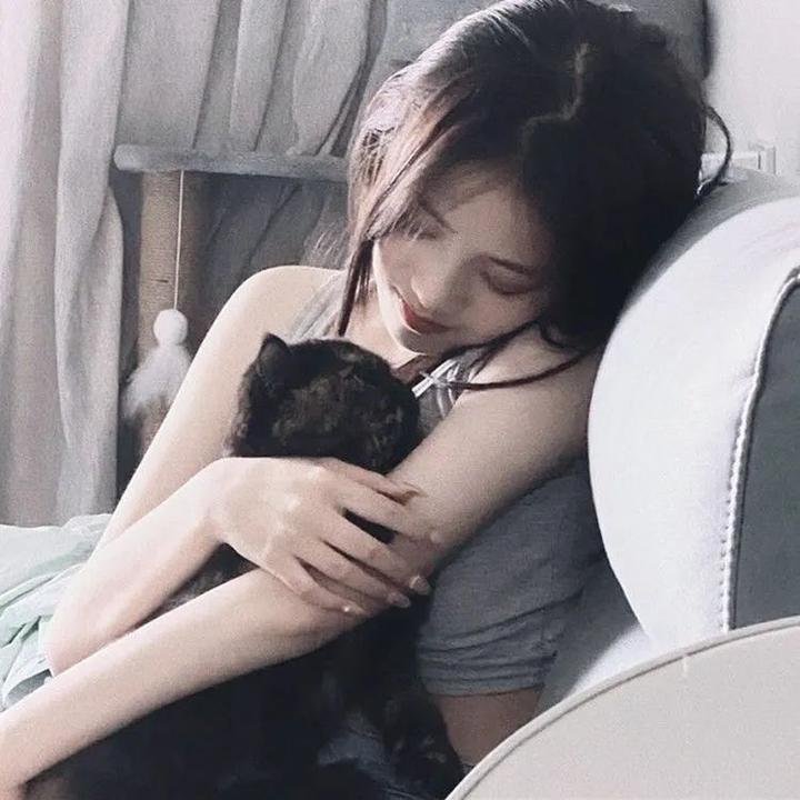 亲爱的萨玛