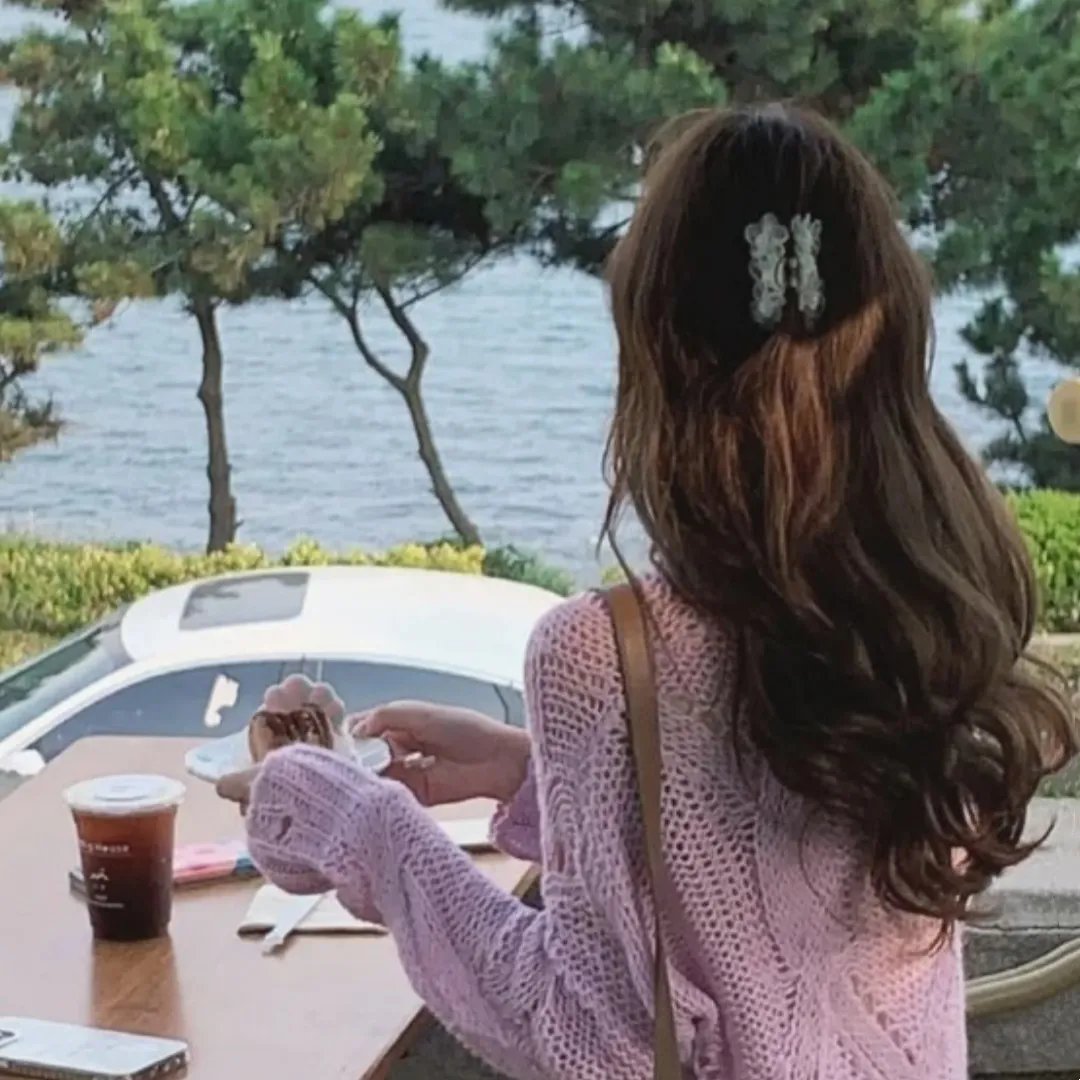 一夜新娘第二部