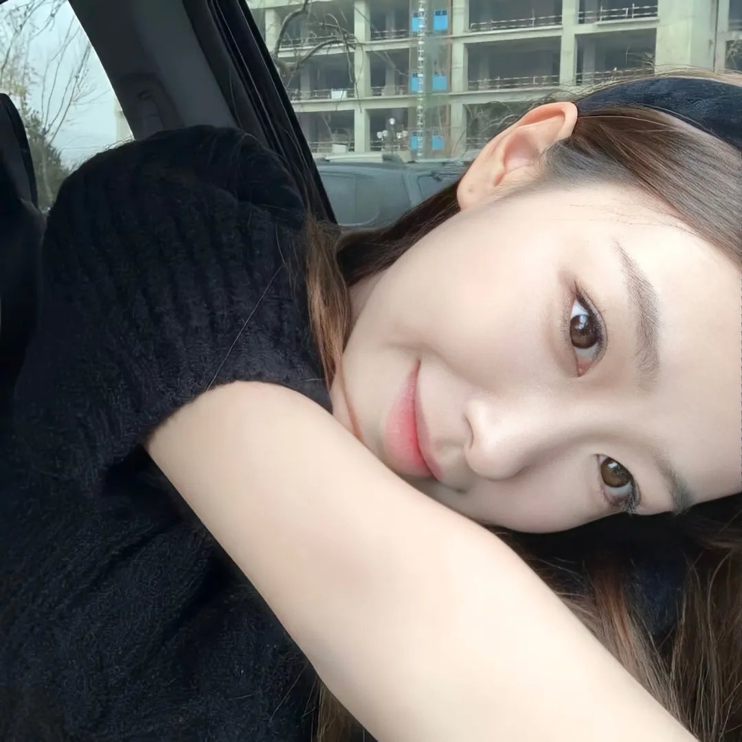 拯救爱情