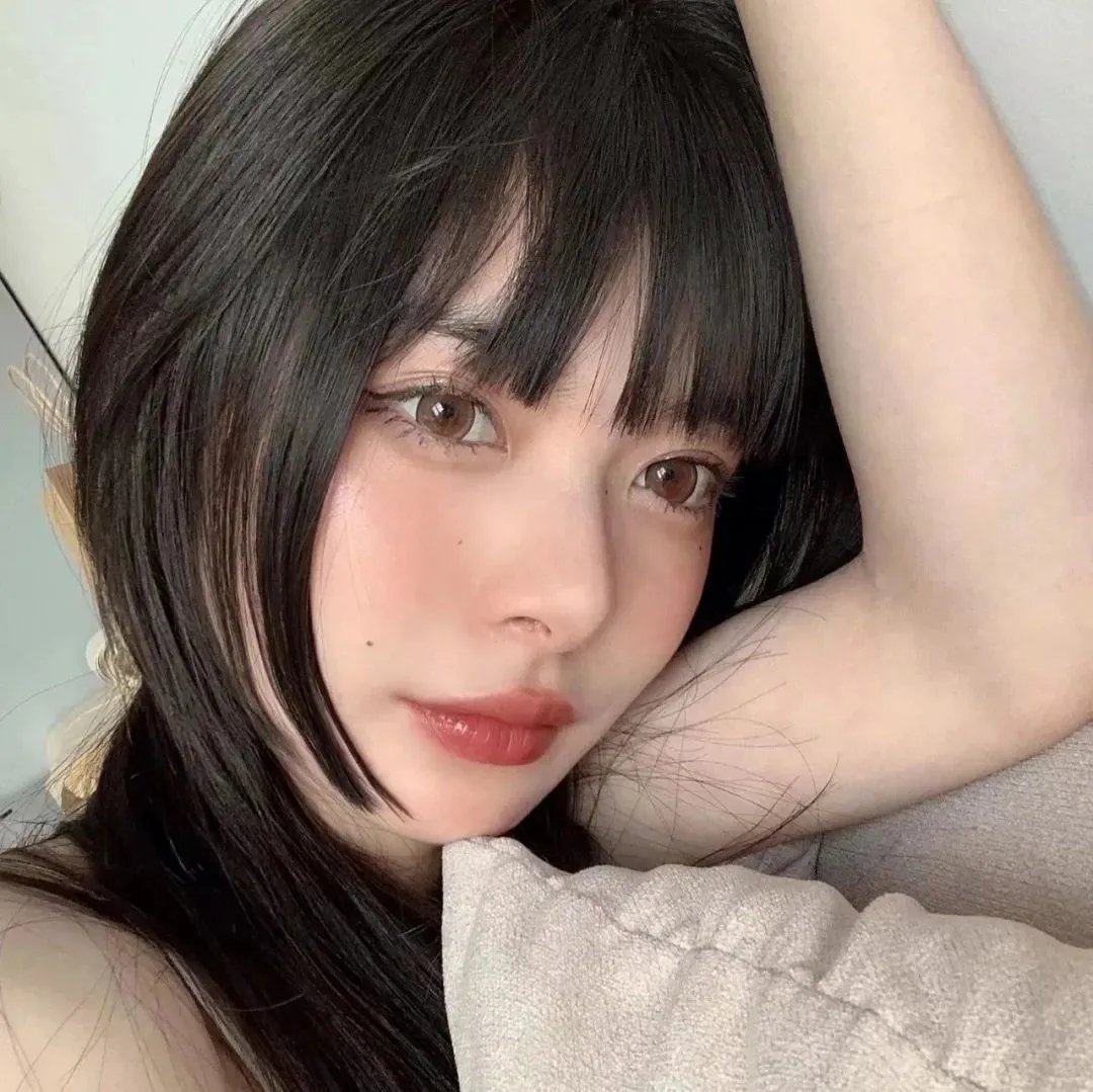 中华儿女