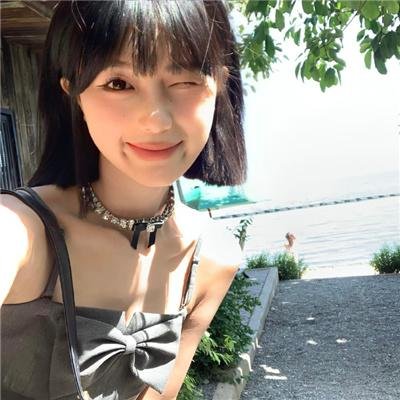 青燕