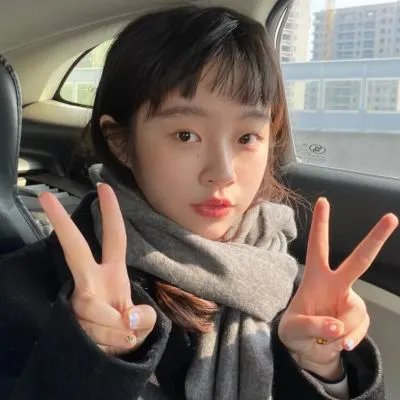 啊！海军