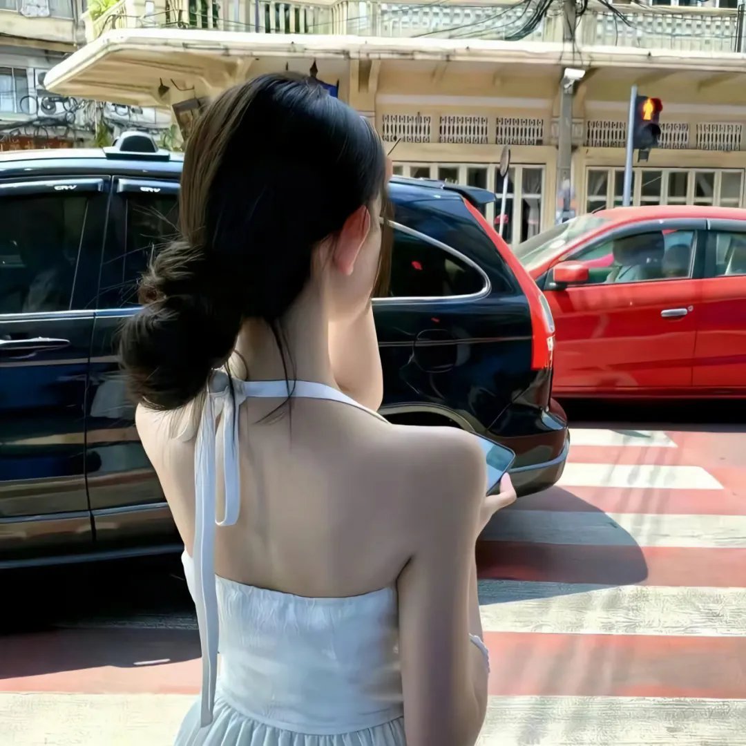 果戈里：恶灵