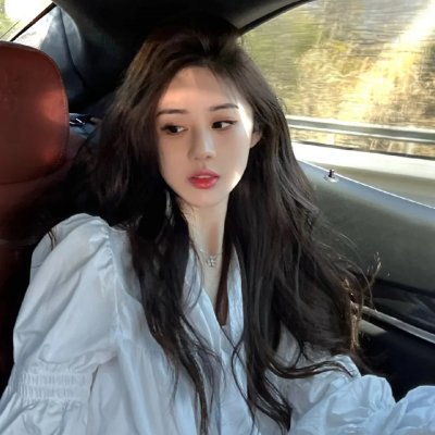 敬子的手