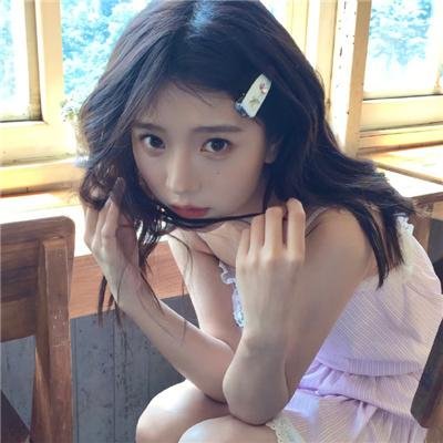 失落的世界（上）