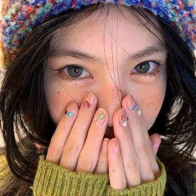 联邦调查局第五季
