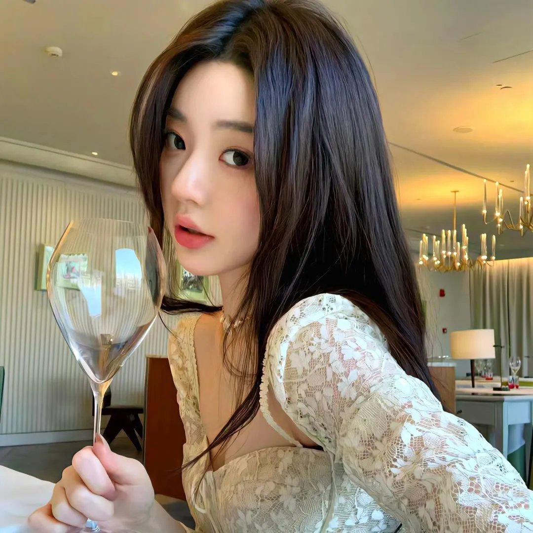 穿梭夜激情