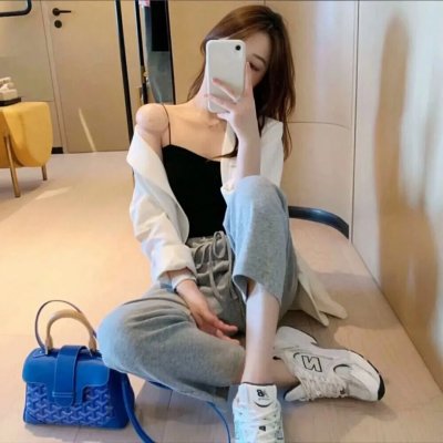 三超人与女霸王