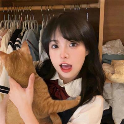 启蒙映画