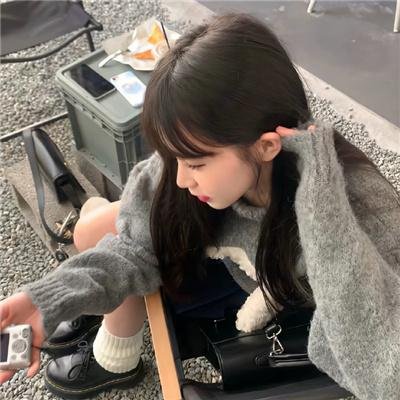 大白鲨4