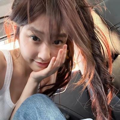 达道里