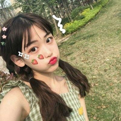 单身公寓