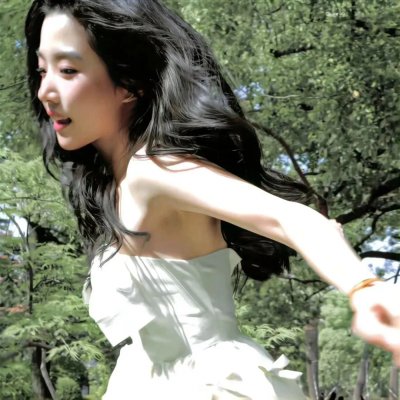 吾血之血