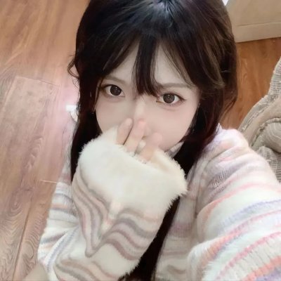 泣声惊魂