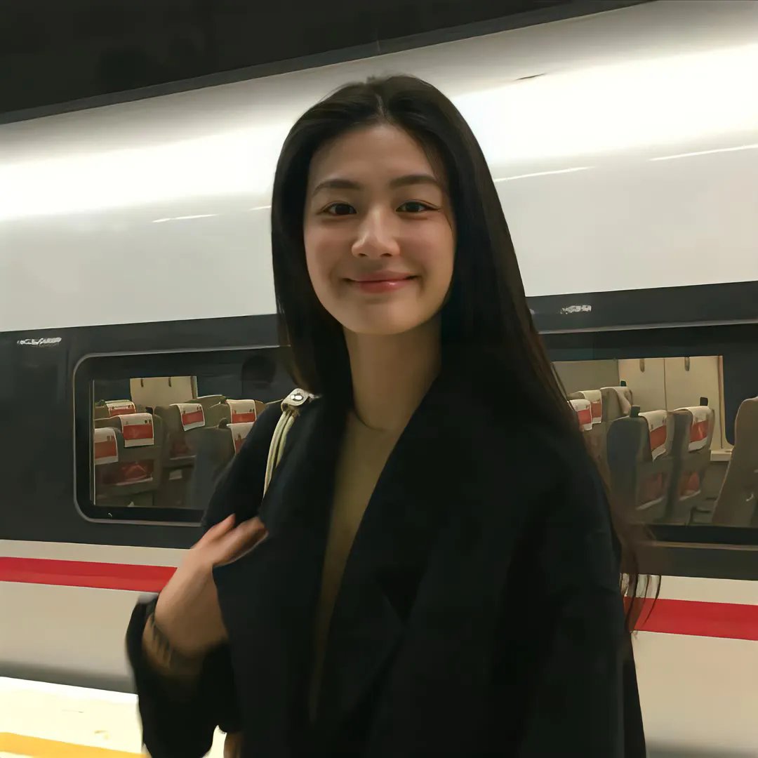 纸年