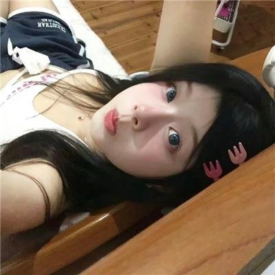 卖身契