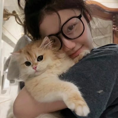 恋姬无双