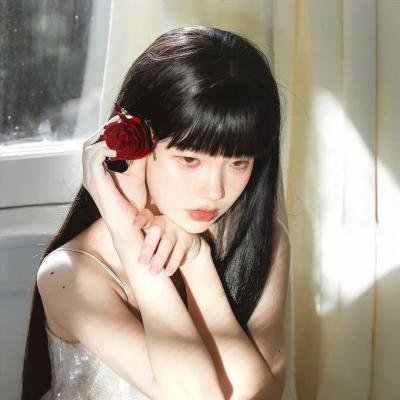 血卫