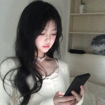 狐缘