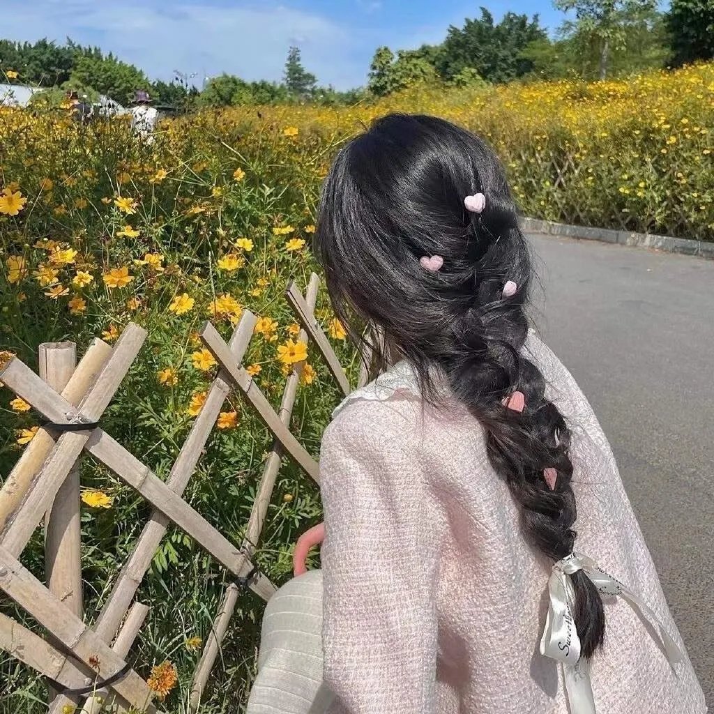 绯闻女孩第二季