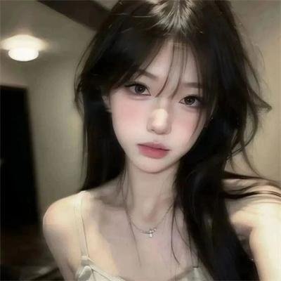 第十个牺牲者