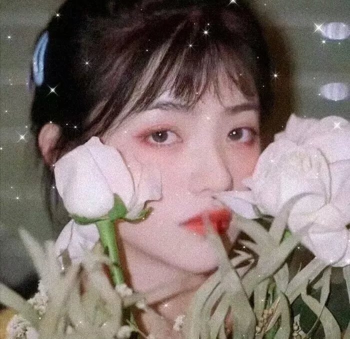 福星急转弯