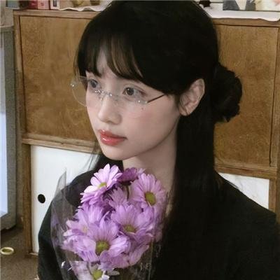 共同的线索