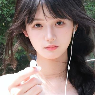 星际快闪党