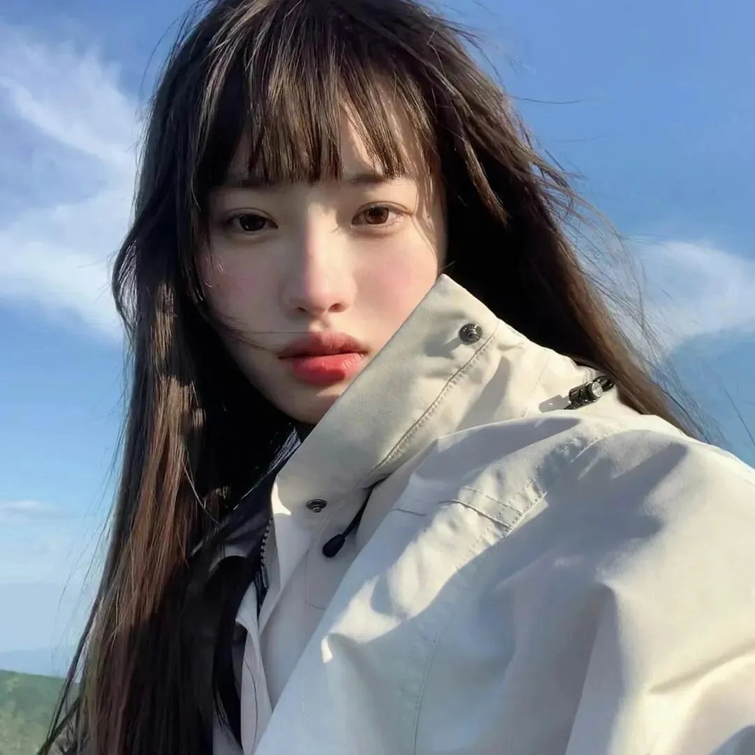 惊惧旅舍